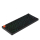 SMX Kishu Jelly Switch Void black SMXG049 - 1417237 - zdjęcie 4